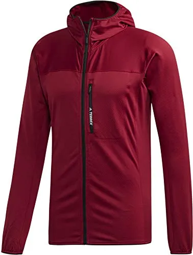 Adidas Men's Tracerock Ho Fl