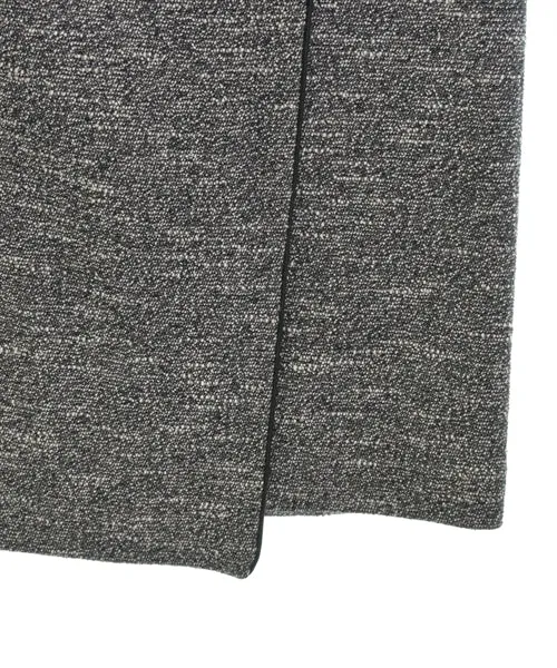BOSCH Long/Maxi length skirts