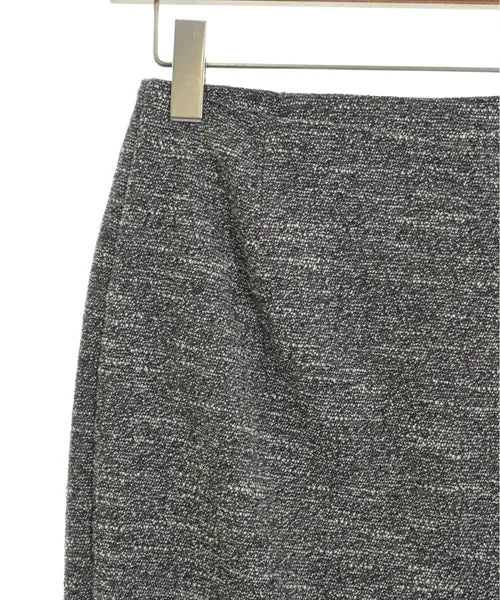 BOSCH Long/Maxi length skirts