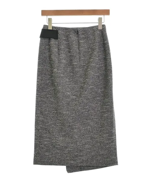 BOSCH Long/Maxi length skirts