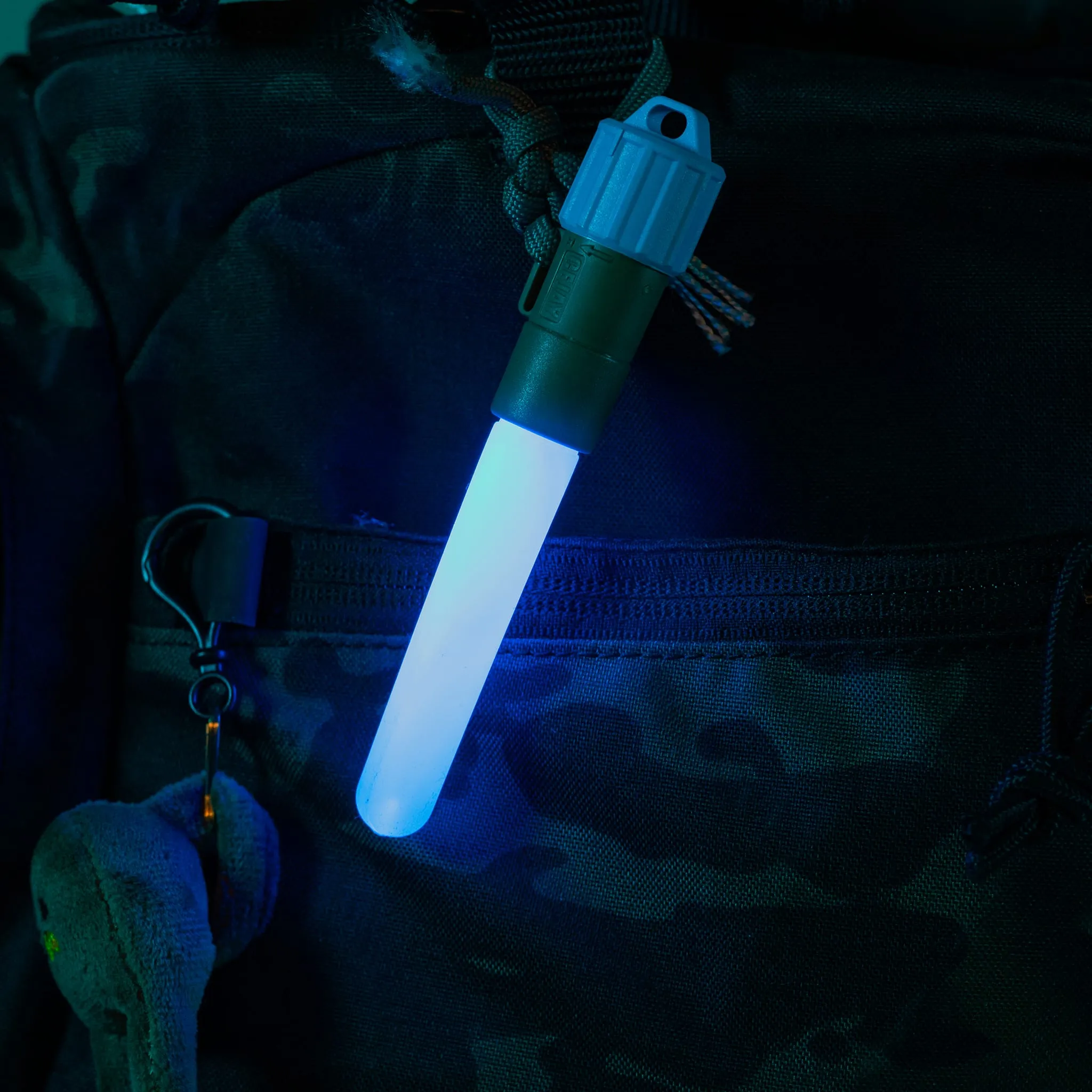 Cejay Engineering FlexLight Stick