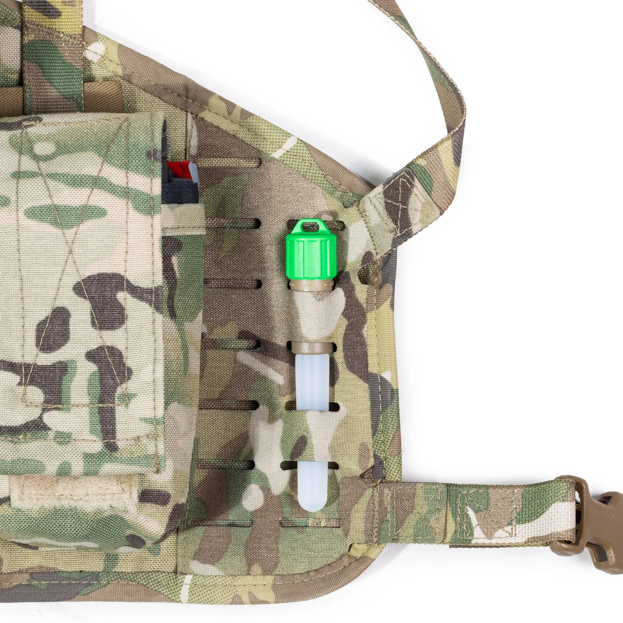 Cejay Engineering FlexLight Stick
