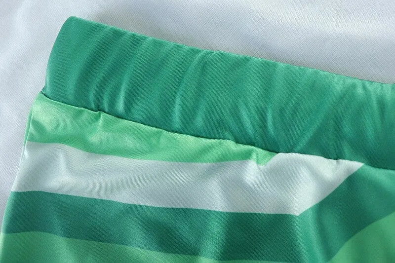 Jade Coord Set