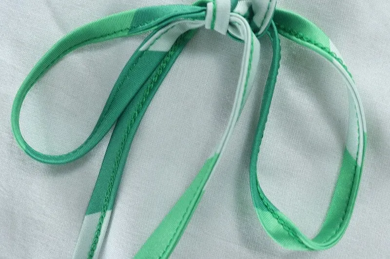 Jade Coord Set