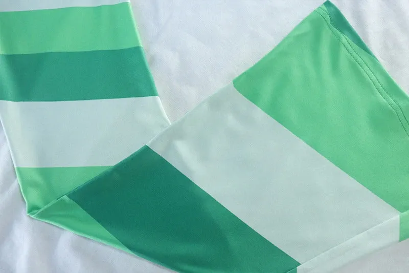 Jade Coord Set