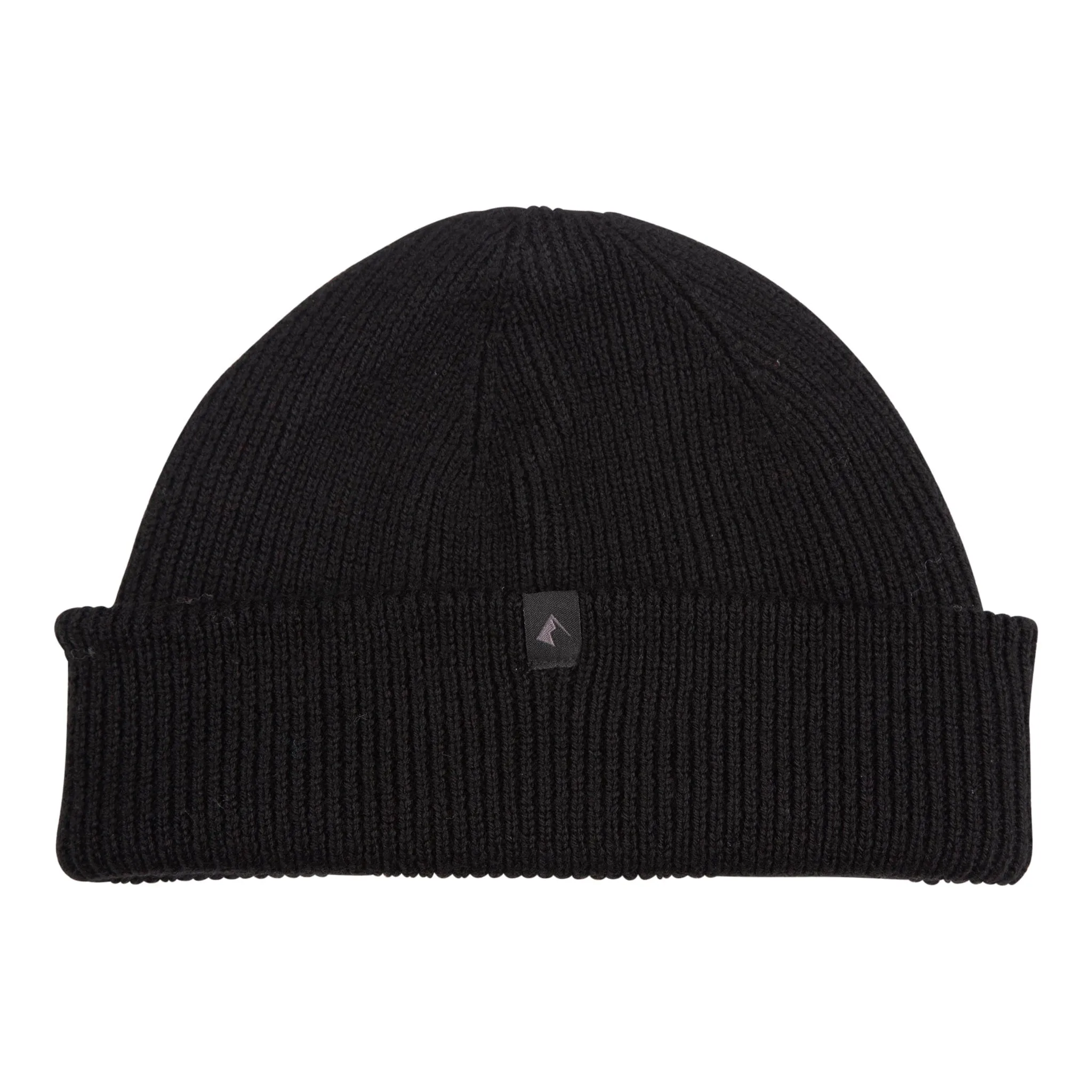 Comfy Kids Merino Wool Beanie - Soft, Stylish, and Warm Winter Hat