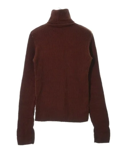 MARCHAND DE LEGUMES Sweaters