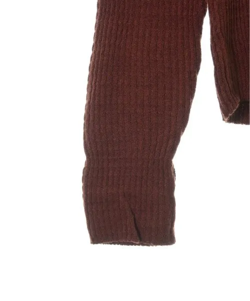 MARCHAND DE LEGUMES Sweaters