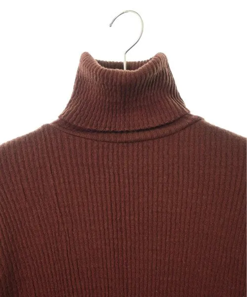 MARCHAND DE LEGUMES Sweaters