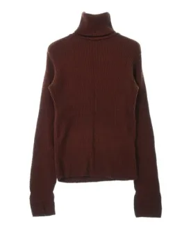 MARCHAND DE LEGUMES Sweaters