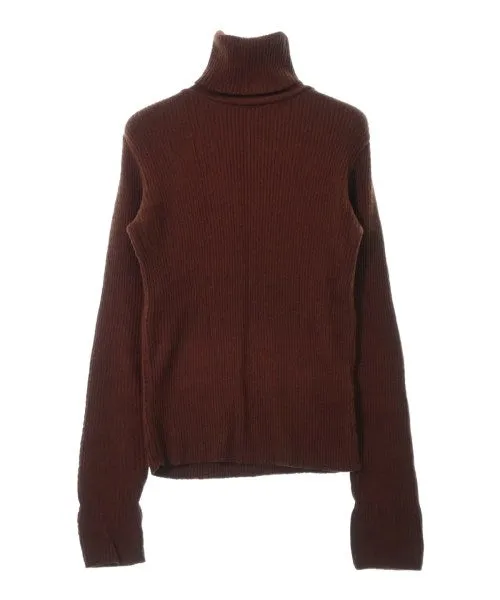 MARCHAND DE LEGUMES Sweaters