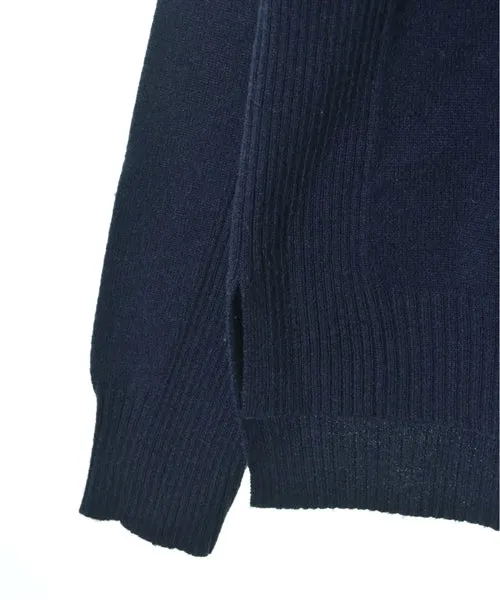 Max Mara STUDIO Sweaters