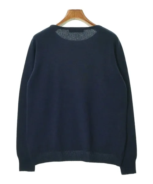 Max Mara STUDIO Sweaters