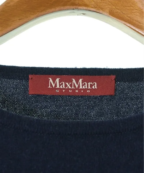 Max Mara STUDIO Sweaters