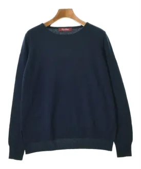 Max Mara STUDIO Sweaters