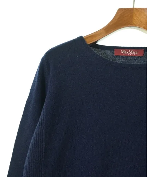 Max Mara STUDIO Sweaters