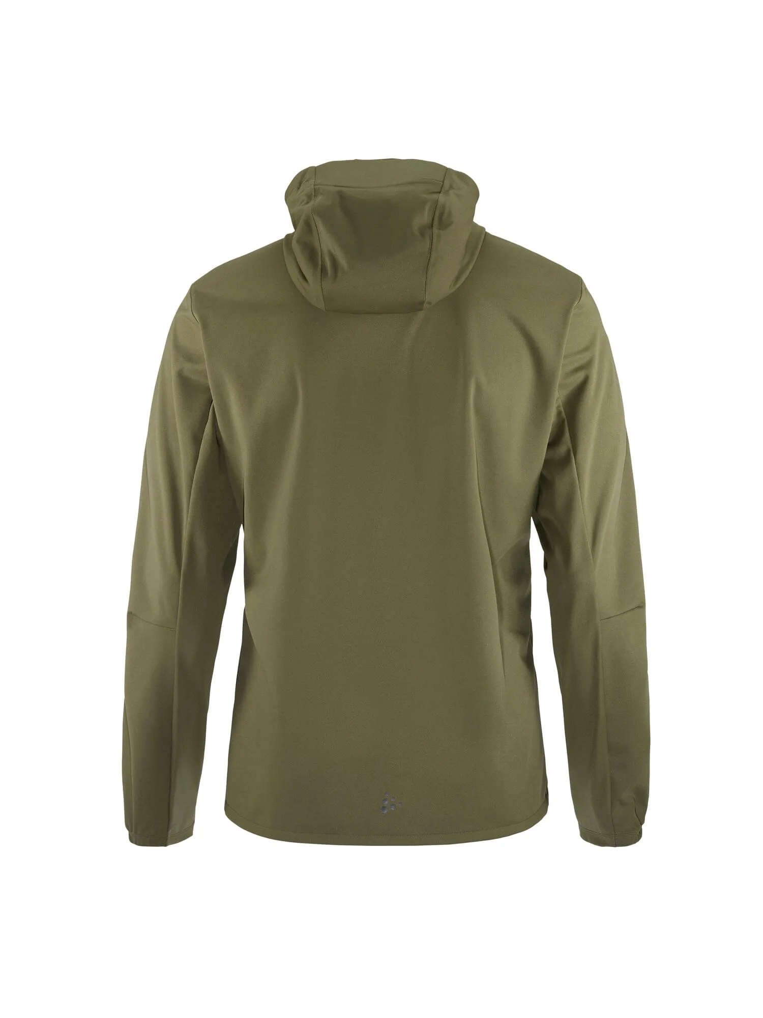 MEN'S ADV ESSENCE HYDRO JACKET