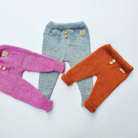 Otto Pants