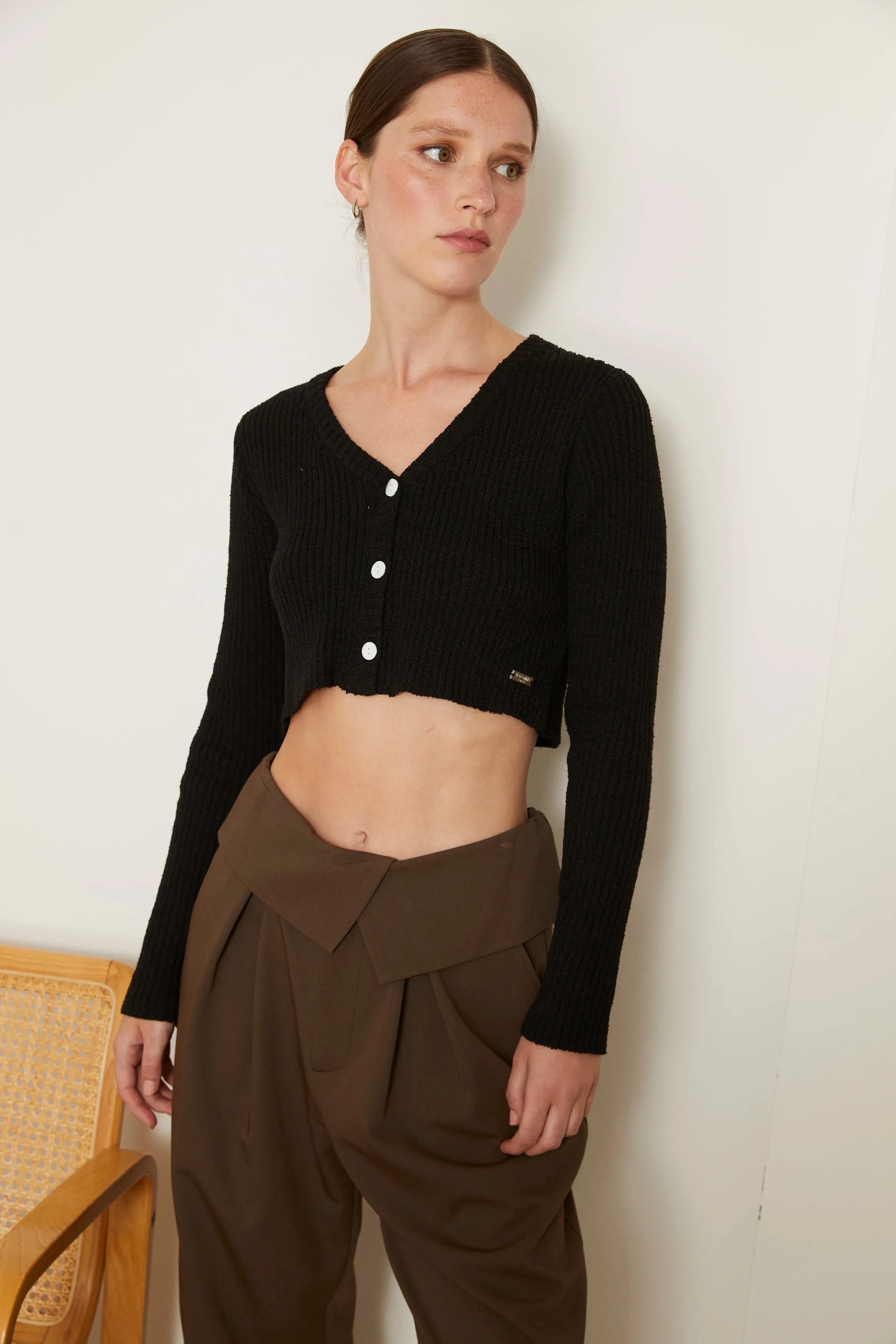 RIONA TROUSERS