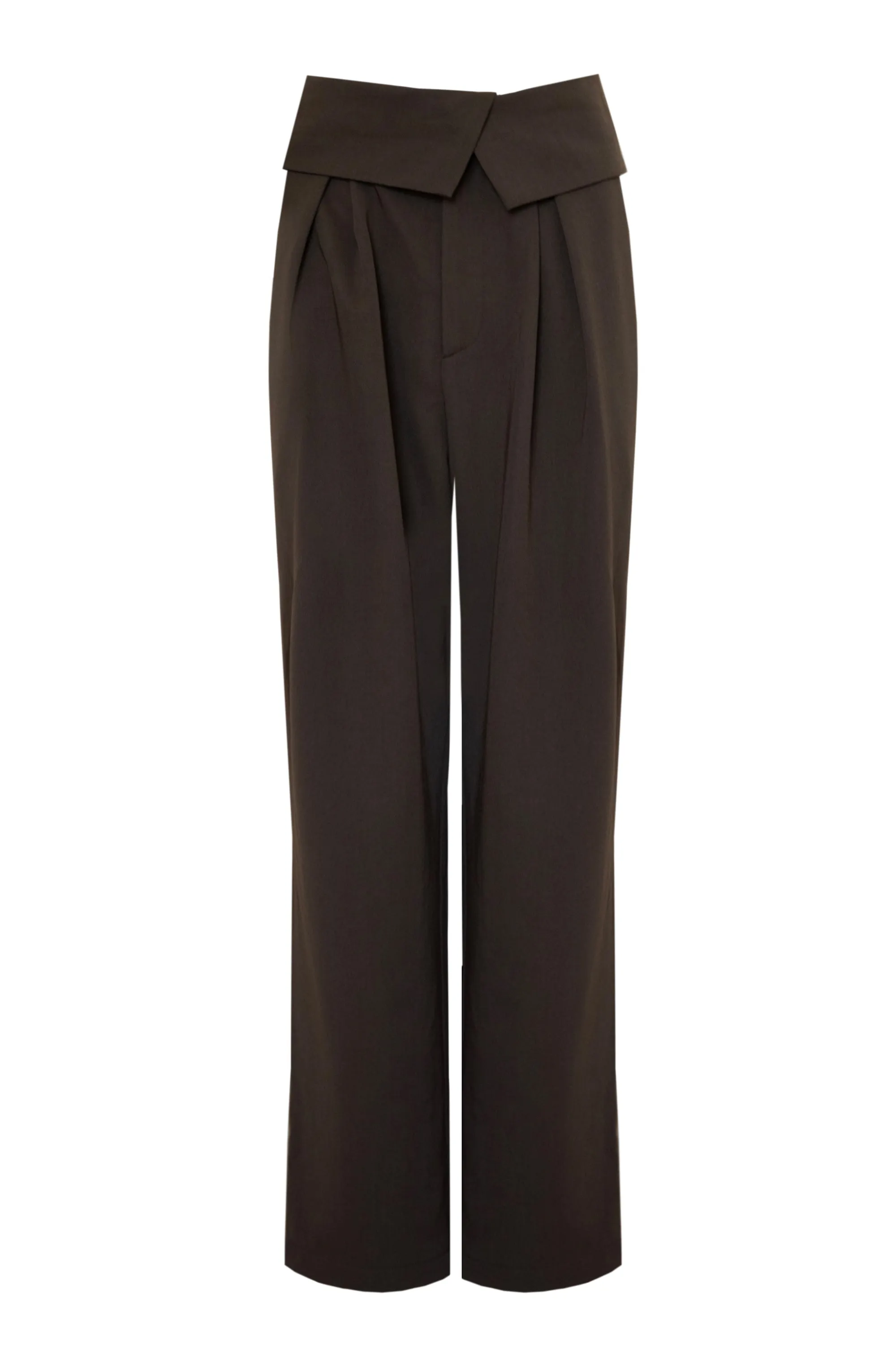 RIONA TROUSERS