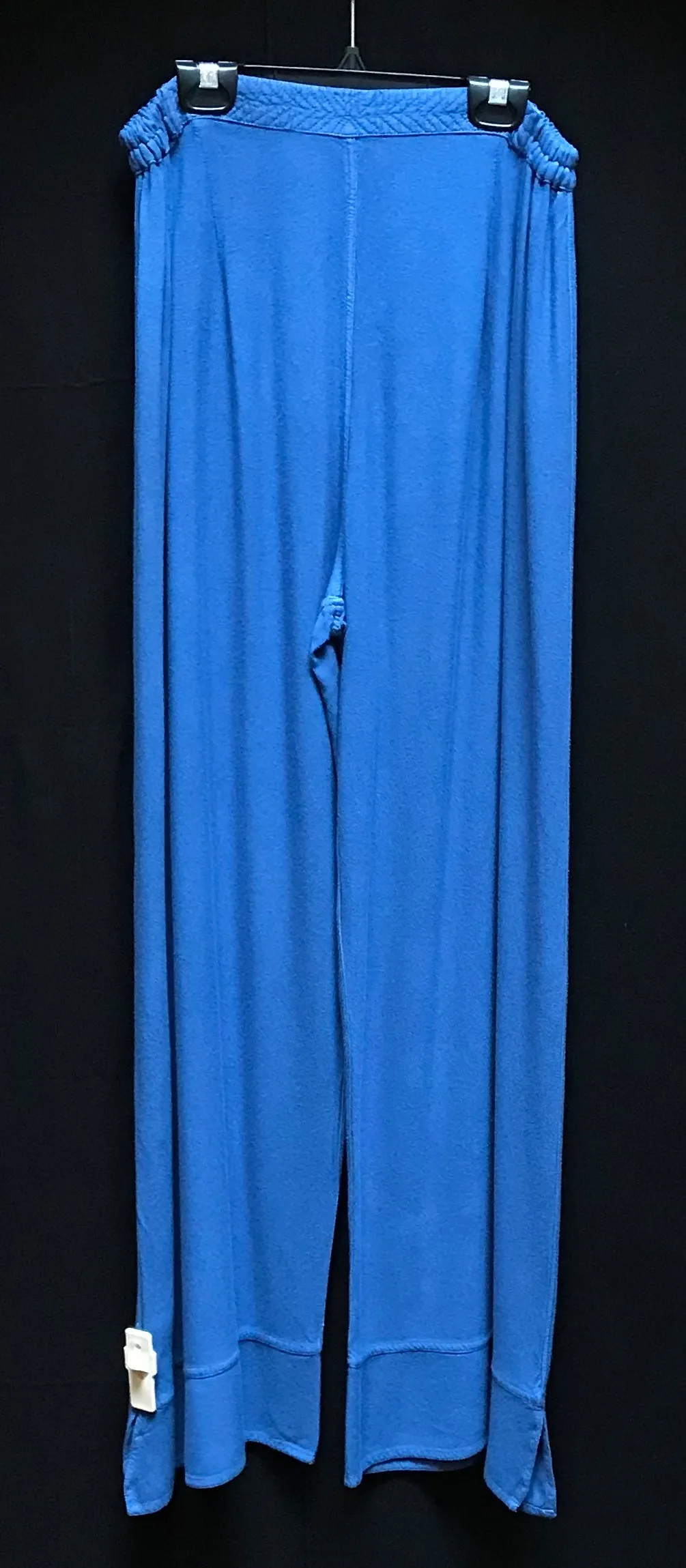 TIENDA HO ROMA PANT