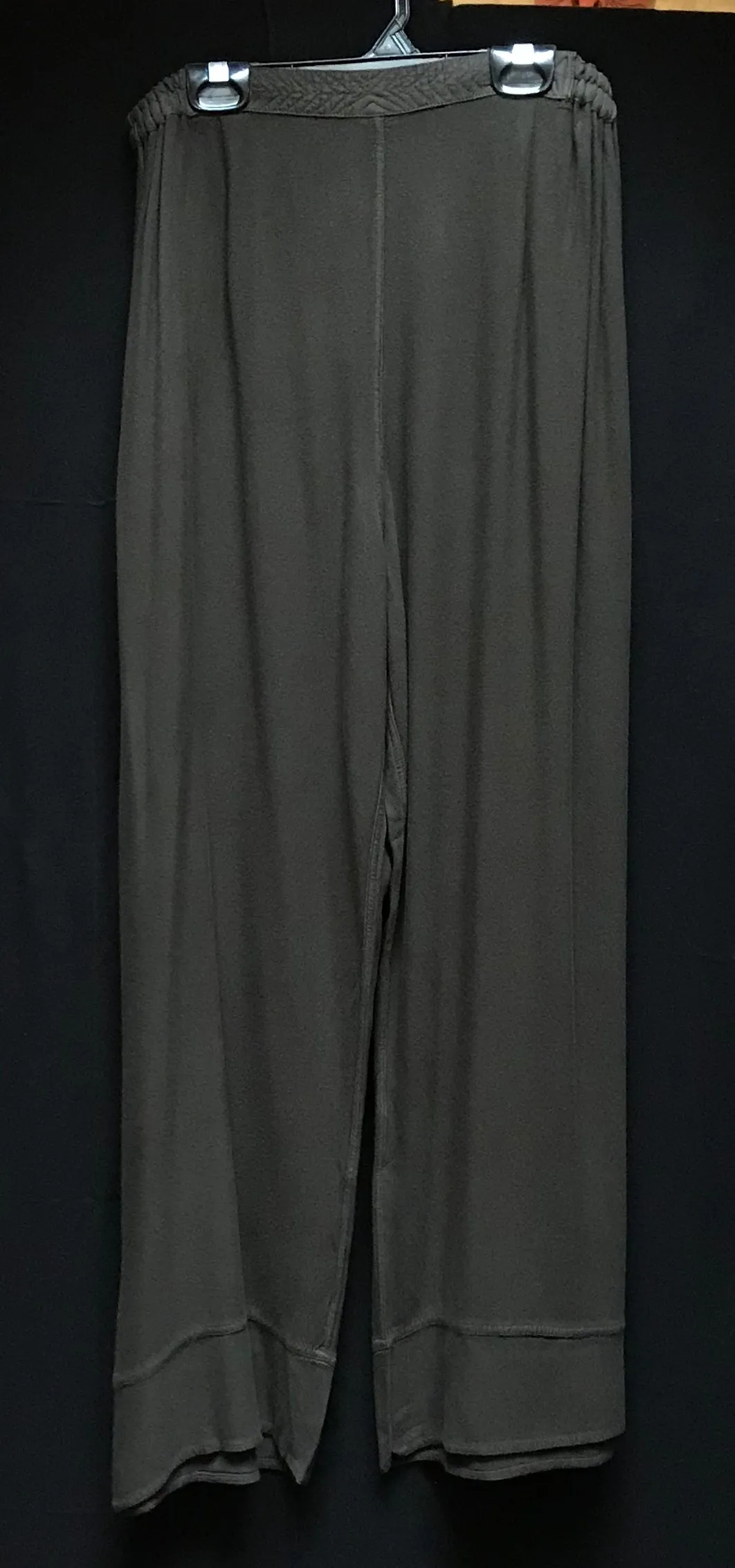 TIENDA HO ROMA PANT