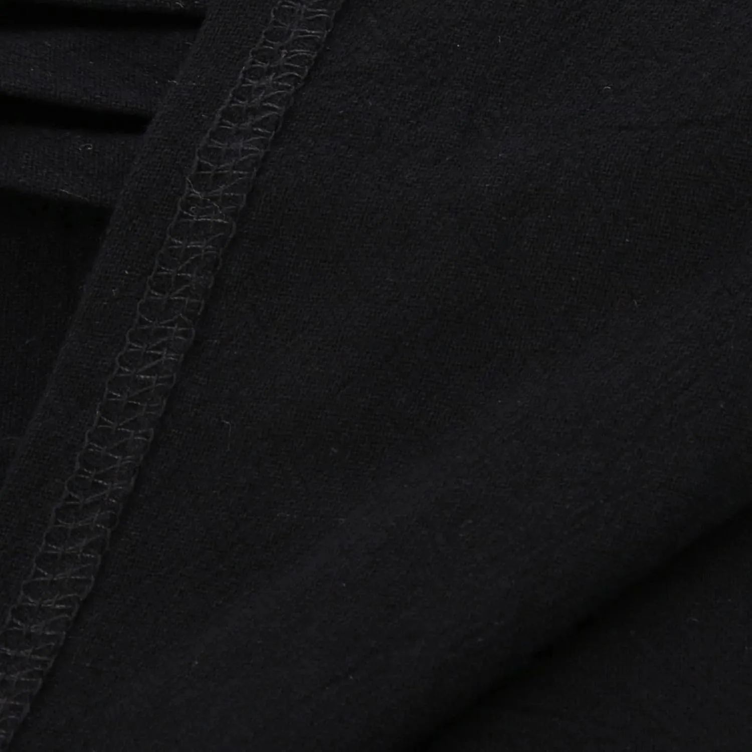 Women's Summer Cotton Linen Dress Short Sleeve Pleated Front Tshirt Dresses Flowy Boho Sundresses Beach Wear